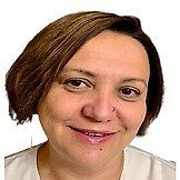 Врач Алекаева Татьяна Владимировна