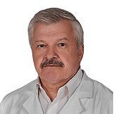 Врач Федорчук Анатолий Юрьевич