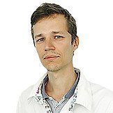 Врач Гаврилов Кирилл Сергеевич