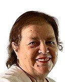 Врач Логак Дина Ефимовна