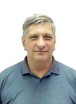 Врач Масляков Владимир Владимирович