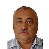 Врач Михрячев Игорь Петрович